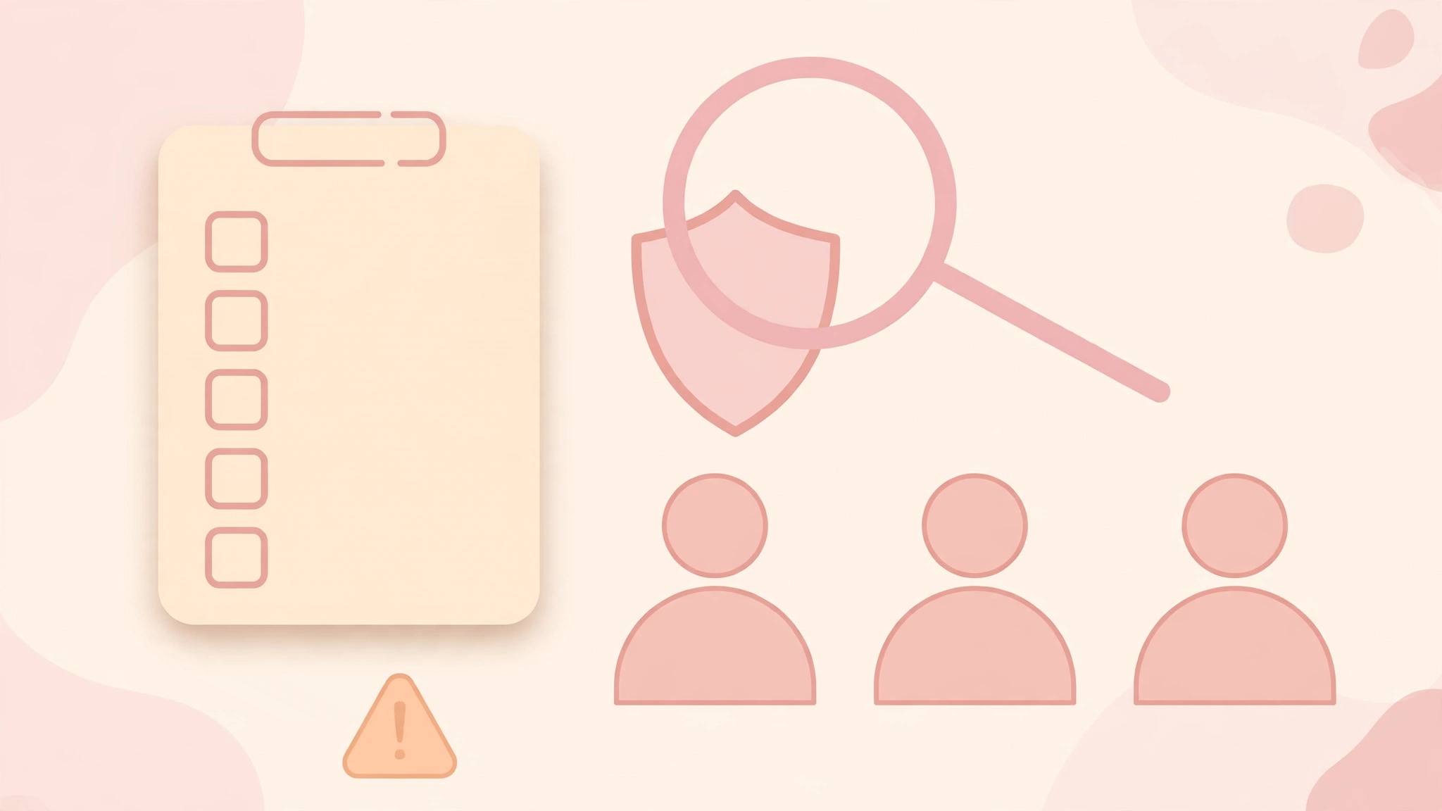 Safety checklist for anonymous Instagram story viewer tools