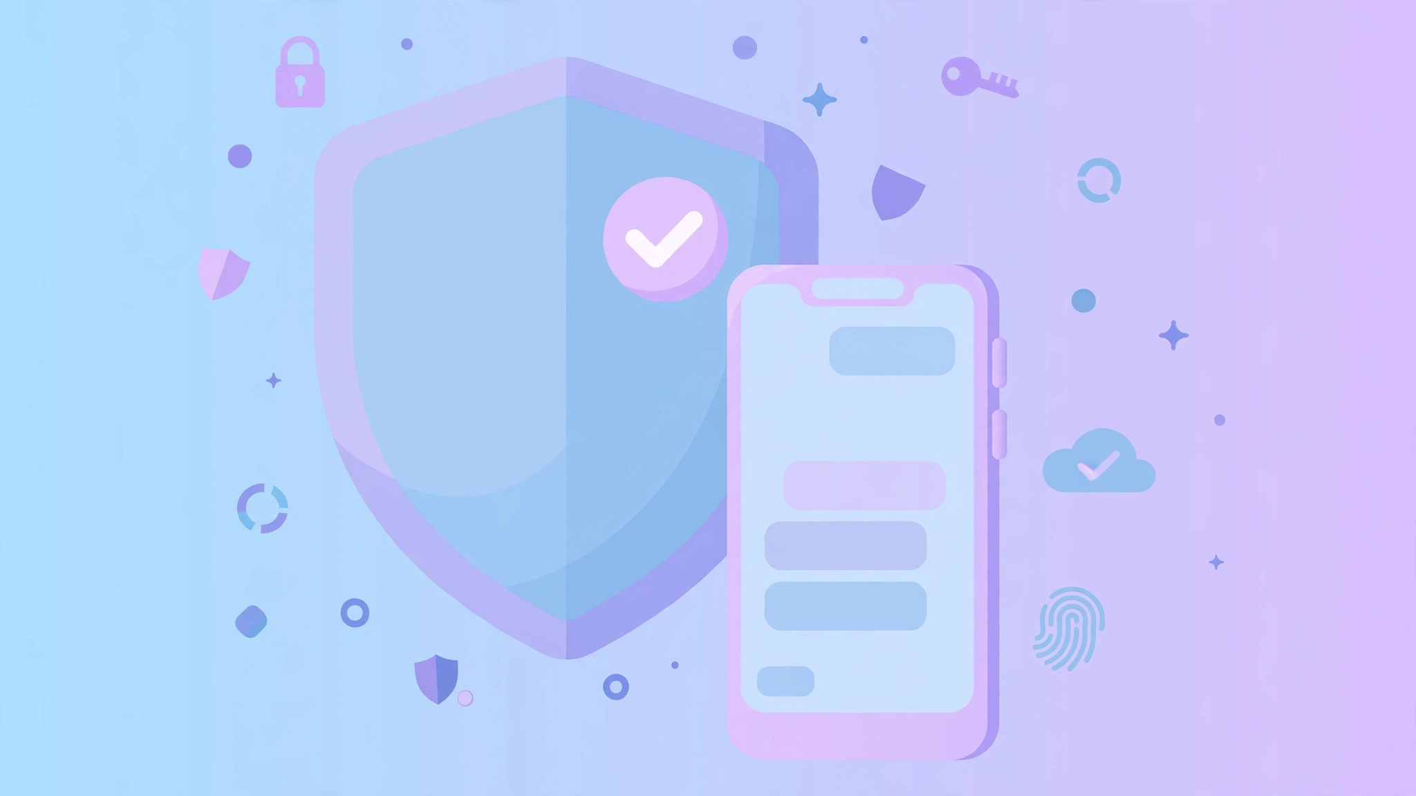 The real risks of using StoryNavigation