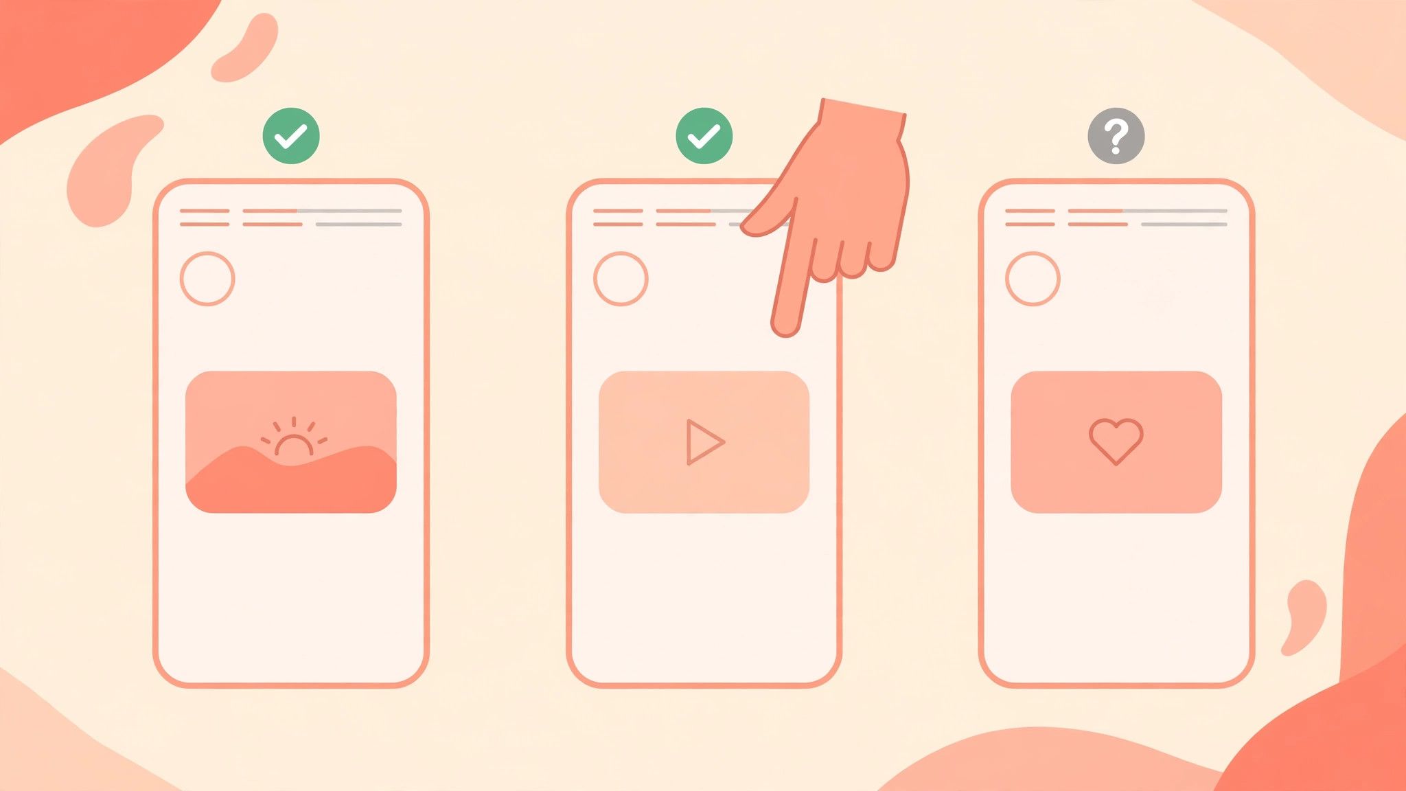 Comparing anonymous Instagram viewer tools side by side