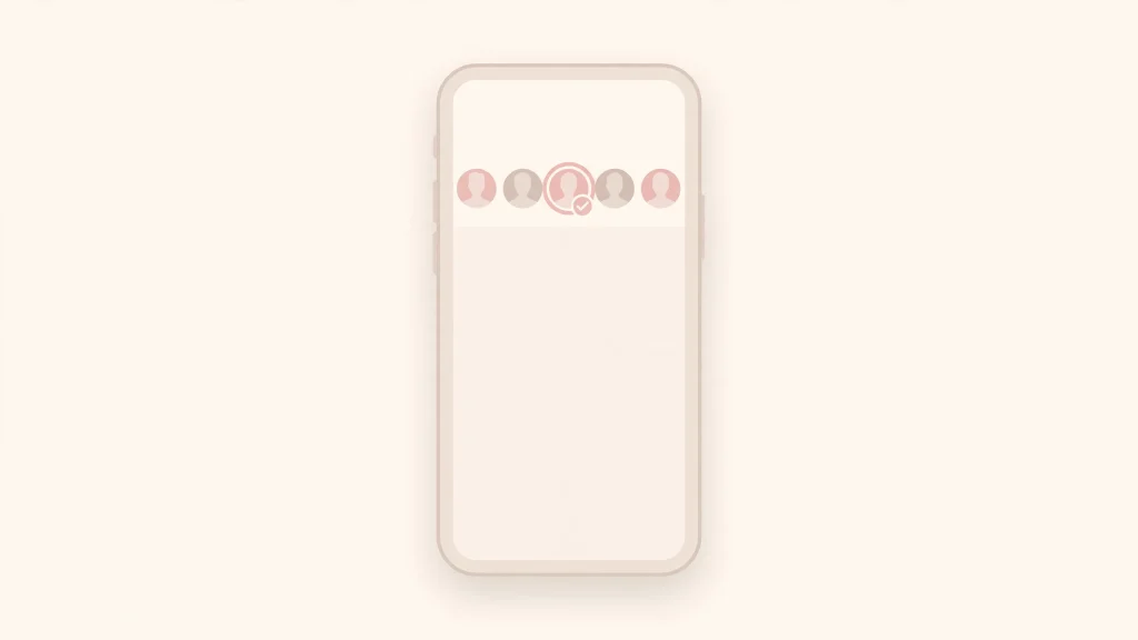 Is Dumpor safe review illustration