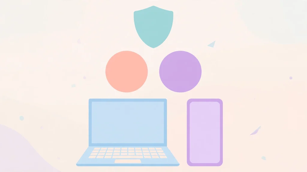 Staying safe while using Instagram viewer tools